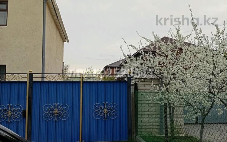 Отдельный дом · 5 комнат · 170 м² · 5 сот., Монке би — Сельмаш за 33 млн ₸ в Актобе, мкр Москва — фото 2