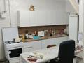 Отдельный дом · 5 комнат · 170 м² · 5 сот., Монке би — Сельмаш за 33 млн ₸ в Актобе, мкр Москва — фото 10