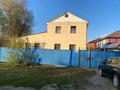 Отдельный дом · 5 комнат · 170 м² · 5 сот., Монке би — Сельмаш за 33 млн ₸ в Актобе, мкр Москва — фото 11