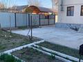 Отдельный дом · 5 комнат · 170 м² · 5 сот., Монке би — Сельмаш за 33 млн ₸ в Актобе, мкр Москва — фото 3
