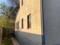 Отдельный дом · 5 комнат · 170 м² · 5 сот., Монке би — Сельмаш за 33 млн ₸ в Актобе, мкр Москва — фото 4
