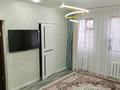 Отдельный дом · 5 комнат · 170 м² · 5 сот., Монке би — Сельмаш за 33 млн ₸ в Актобе, мкр Москва — фото 5