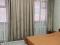 Отдельный дом · 5 комнат · 170 м² · 5 сот., Монке би — Сельмаш за 33 млн ₸ в Актобе, мкр Москва — фото 6