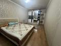 2-комнатная квартира · 42.2 м² · 3/5 этаж, Раймбека 127 за 32 млн ₸ в Алматы, Жетысуский р-н