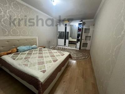 2-комнатная квартира · 42.2 м² · 3/5 этаж, Раймбека 127 за 32 млн ₸ в Алматы, Жетысуский р-н