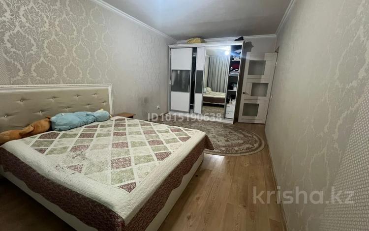2-комнатная квартира · 42.2 м² · 3/5 этаж, Раймбека 127 за 32 млн ₸ в Алматы, Жетысуский р-н — фото 2