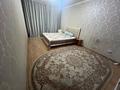 2-комнатная квартира · 42.2 м² · 3/5 этаж, Раймбека 127 за 32 млн ₸ в Алматы, Жетысуский р-н — фото 2
