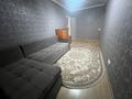 2-комнатная квартира · 42.2 м² · 3/5 этаж, Раймбека 127 за 32 млн ₸ в Алматы, Жетысуский р-н — фото 3