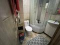2-комнатная квартира · 42.2 м² · 3/5 этаж, Раймбека 127 за 32 млн ₸ в Алматы, Жетысуский р-н — фото 6