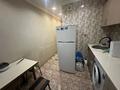 2-комнатная квартира · 42.2 м² · 3/5 этаж, Раймбека 127 за 32 млн ₸ в Алматы, Жетысуский р-н — фото 7