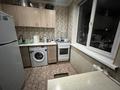 2-комнатная квартира · 42.2 м² · 3/5 этаж, Раймбека 127 за 32 млн ₸ в Алматы, Жетысуский р-н — фото 8