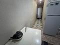 2-комнатная квартира · 42.2 м² · 3/5 этаж, Раймбека 127 за 32 млн ₸ в Алматы, Жетысуский р-н — фото 9