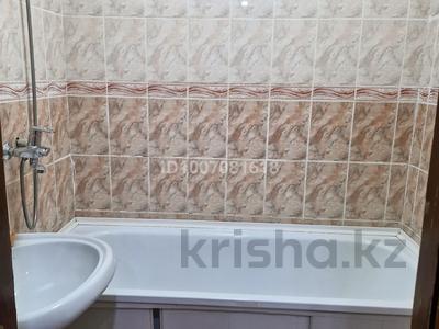 2-комнатная квартира · 56 м² · 1/5 этаж, Бвйсеитова — Находиться возле Парк Восток ,рядом завод за 15 000 〒 в Темиртау