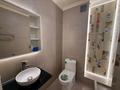 1-бөлмелі пәтер · 35 м² · 5/6 қабат, Халиуллина 196/17, бағасы: 28.5 млн ₸ в Алматы, Медеуский р-н — фото 10