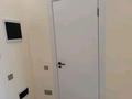 1-бөлмелі пәтер · 35 м² · 5/6 қабат, Халиуллина 196/17, бағасы: 28.5 млн ₸ в Алматы, Медеуский р-н — фото 12