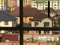 1-бөлмелі пәтер · 35 м² · 5/6 қабат, Халиуллина 196/17, бағасы: 28.5 млн ₸ в Алматы, Медеуский р-н — фото 15