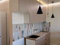 1-бөлмелі пәтер · 35 м² · 5/6 қабат, Халиуллина 196/17, бағасы: 28.5 млн ₸ в Алматы, Медеуский р-н — фото 2