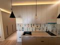1-бөлмелі пәтер · 35 м² · 5/6 қабат, Халиуллина 196/17, бағасы: 28.5 млн ₸ в Алматы, Медеуский р-н — фото 3