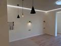 1-бөлмелі пәтер · 35 м² · 5/6 қабат, Халиуллина 196/17, бағасы: 28.5 млн ₸ в Алматы, Медеуский р-н — фото 5