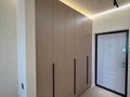 1-бөлмелі пәтер · 35 м² · 5/6 қабат, Халиуллина 196/17, бағасы: 28.5 млн ₸ в Алматы, Медеуский р-н — фото 9