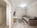 4-комнатная квартира · 68.4 м² · 6/9 этаж, Чингиза Айтматова 33 за 39.9 млн ₸ в Астане, Нура р-н — фото 13