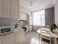 4-комнатная квартира · 68.4 м² · 6/9 этаж, Чингиза Айтматова 33 за 39.9 млн ₸ в Астане, Нура р-н — фото 2