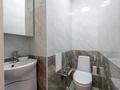 4-комнатная квартира · 68.4 м² · 6/9 этаж, Чингиза Айтматова 33 за 39.9 млн ₸ в Астане, Нура р-н — фото 30