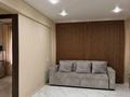 1-комнатная квартира · 30 м² · 1/5 этаж, Акана серы — Ауельбекова за 140 000 ₸ в Кокшетау