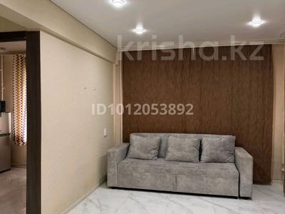 1-комнатная квартира · 30 м² · 1/5 этаж, Акана серы — Ауельбекова за 140 000 ₸ в Кокшетау