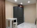 1-комнатная квартира · 30 м² · 1/5 этаж, Акана серы — Ауельбекова за 140 000 ₸ в Кокшетау — фото 2