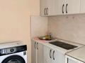1-комнатная квартира · 30 м² · 1/5 этаж, Акана серы — Ауельбекова за 140 000 ₸ в Кокшетау — фото 3