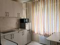 1-комнатная квартира · 30 м² · 1/5 этаж, Акана серы — Ауельбекова за 140 000 ₸ в Кокшетау — фото 5