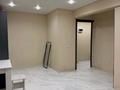 1-комнатная квартира · 30 м² · 1/5 этаж, Акана серы — Ауельбекова за 140 000 ₸ в Кокшетау — фото 6