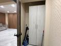 1-комнатная квартира · 30 м² · 1/5 этаж, Акана серы — Ауельбекова за 140 000 ₸ в Кокшетау — фото 7