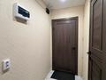1-комнатная квартира · 30 м² · 1/5 этаж, Акана серы — Ауельбекова за 140 000 ₸ в Кокшетау — фото 8