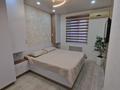 2-комнатная квартира · 55 м² · 5/5 этаж, мкр Нурсат, Ул.Назарбекова 4 за 24.5 млн ₸ в Шымкенте, Каратауский р-н