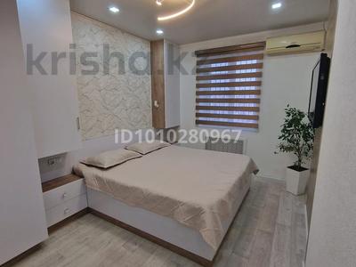 2-комнатная квартира · 55 м² · 5/5 этаж, мкр Нурсат, Ул.Назарбекова 4 за 24.5 млн ₸ в Шымкенте, Каратауский р-н