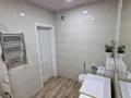 2-комнатная квартира · 55 м² · 5/5 этаж, мкр Нурсат, Ул.Назарбекова 4 за 24.5 млн ₸ в Шымкенте, Каратауский р-н — фото 11