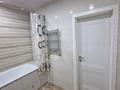 2-комнатная квартира · 55 м² · 5/5 этаж, мкр Нурсат, Ул.Назарбекова 4 за 24.5 млн ₸ в Шымкенте, Каратауский р-н — фото 12