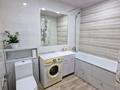 2-комнатная квартира · 55 м² · 5/5 этаж, мкр Нурсат, Ул.Назарбекова 4 за 24.5 млн ₸ в Шымкенте, Каратауский р-н — фото 13