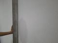 2-комнатная квартира · 55 м² · 5/5 этаж, мкр Нурсат, Ул.Назарбекова 4 за 24.5 млн ₸ в Шымкенте, Каратауский р-н — фото 14