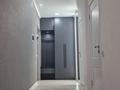 2-комнатная квартира · 55 м² · 5/5 этаж, мкр Нурсат, Ул.Назарбекова 4 за 24.5 млн ₸ в Шымкенте, Каратауский р-н — фото 3