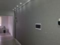 2-комнатная квартира · 55 м² · 5/5 этаж, мкр Нурсат, Ул.Назарбекова 4 за 24.5 млн ₸ в Шымкенте, Каратауский р-н — фото 4
