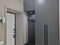 2-комнатная квартира · 55 м² · 5/5 этаж, мкр Нурсат, Ул.Назарбекова 4 за 24.5 млн ₸ в Шымкенте, Каратауский р-н — фото 5