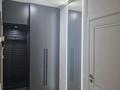 2-комнатная квартира · 55 м² · 5/5 этаж, мкр Нурсат, Ул.Назарбекова 4 за 24.5 млн ₸ в Шымкенте, Каратауский р-н — фото 6