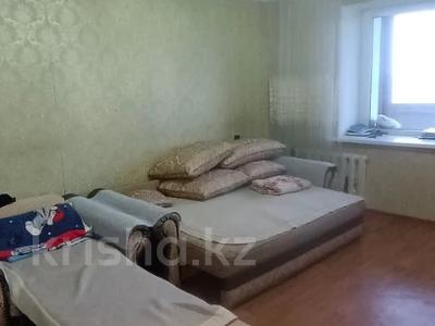 2-комнатная квартира · 49.7 м² · 8/10 этаж, Первомайская 79 за 16.5 млн 〒 в Семее