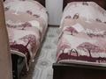 1 комната · 20 м² · 1 этаж, мкр Атырау, Атырау улица Есен Досымова 57 — Алии Молдагуловой и Есен Досымова за 5 000 〒 — фото 8