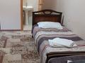 1 комната · 20 м² · 1 этаж, мкр Атырау, Атырау улица Есен Досымова 57 — Алии Молдагуловой и Есен Досымова за 5 000 〒 — фото 4