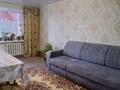 3-комнатная квартира · 59 м² · 4/5 этаж, Жамбыла 141 за 21.4 млн ₸ в Петропавловске