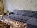 3-комнатная квартира · 59 м² · 4/5 этаж, Жамбыла 141 за 21.4 млн ₸ в Петропавловске — фото 2